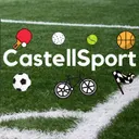 CASTELL SPORT old