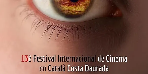 El FIC-CAT presenta el cartell de la tretzena edició, dedicada als muntadors i muntadores