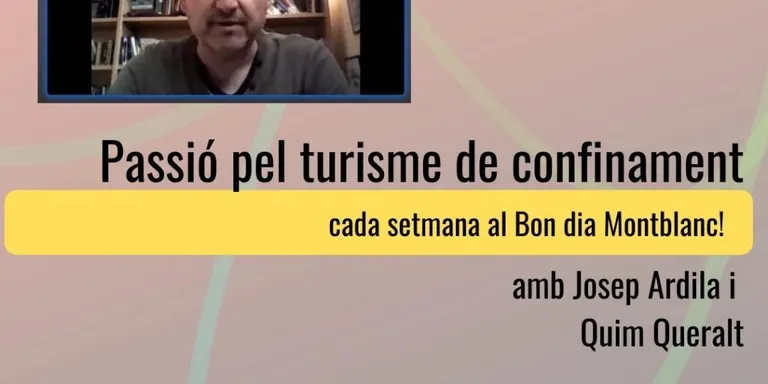 L’AUP creu que l’Ajuntament hauria de sancionar la concessionària dels aparcaments municipals