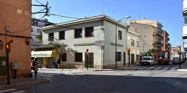 Torredembarra millora alguns semàfors per afavorir l’accessibilitat a persones amb problemes de visió