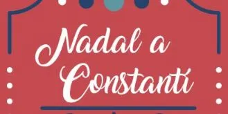 Constantí presenta la programació d'actes de Nadal amb prop de quaranta propostes
