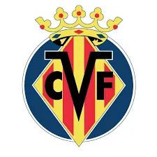 Roda de premsa de Míchel prèvia a Girona Fc Vs Villarreal Cf #GironaVillarreal
