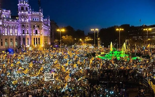 Foto: ANC