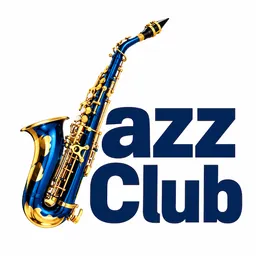 Jazz Club del 20/12/2025 - episode art