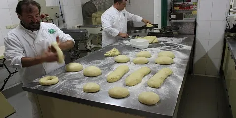 UN REGALO DULCE PARA DESPEDIR LAS NAVIDADES