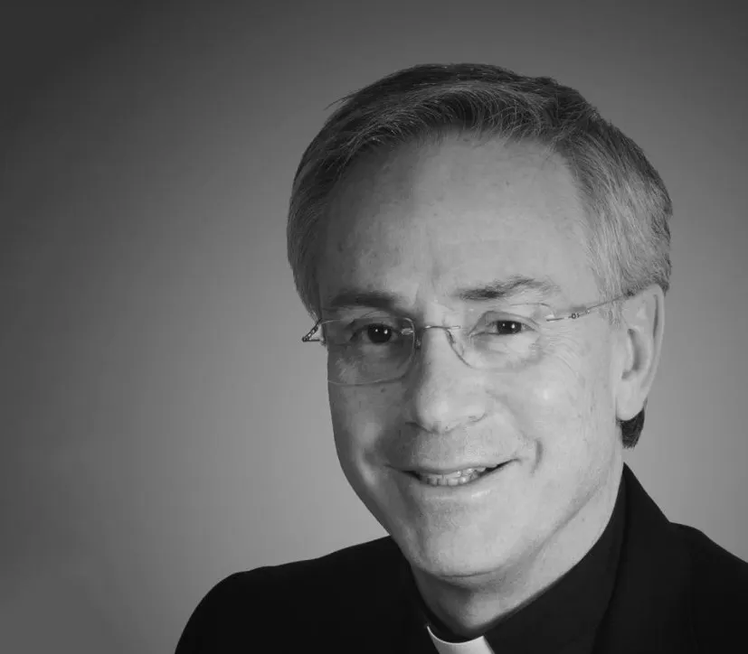 L'Administrador Apostòlic del Bisbat de Solsona, Romà Casanova, es posa a la disposició dels fidels de la diòcesi