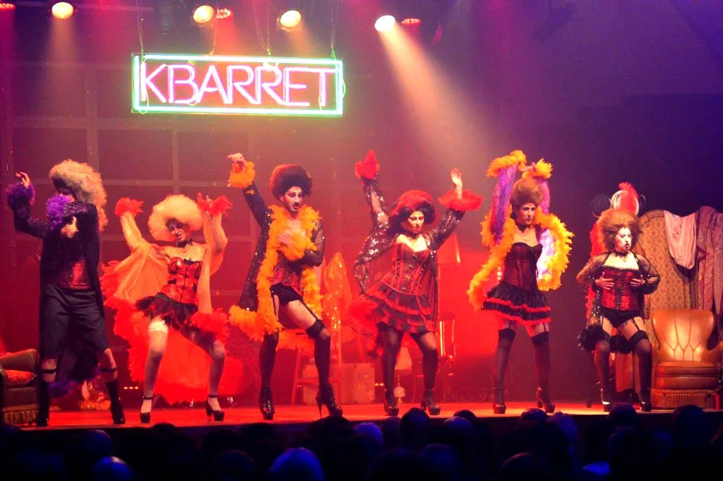 La MNTA tindrà quatre dies de durada i potenciarà encara més el teatre amateur català