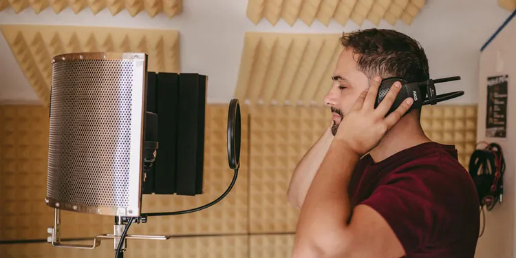 Alejandro Sanz comparte el talento del utrerano Abel Romano en redes