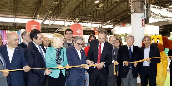 L'avantprojecte de la nova llei de muntanya es debatrà al Parlament al mes de juliol després d'un procés participatiu