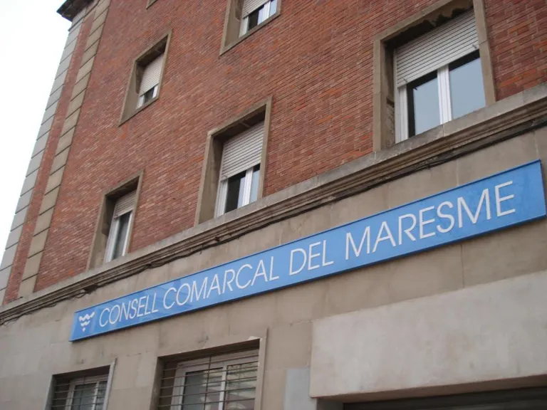 El CCM impartirà un curs per detectar el maltractament a persones grans