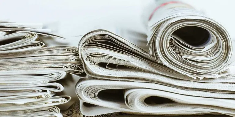 Què diuen les portades dels diaris d'aquest 20 de setembre?