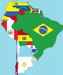 Jornades sobre Amèrica Llatina, organitzades per Jovent Republicà