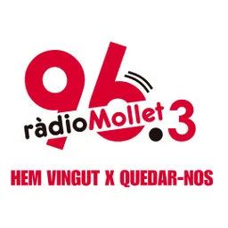 Hem vingut x quedar-nos del 18/6/2024 - episode art