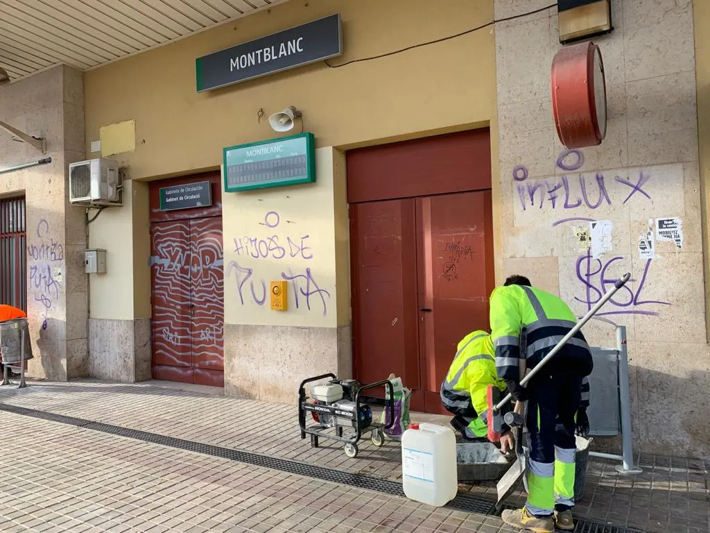 Els Pastorets del Casal Popular, una tradició molt arrelada a Rubí