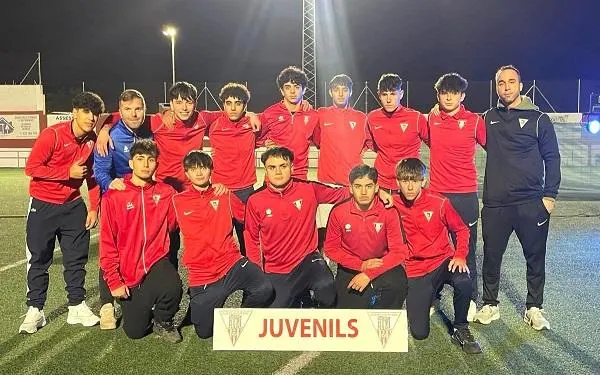 Foto: Ajuntament de Roda de Berà