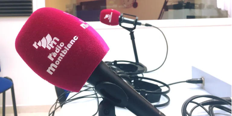 C’s denuncia el mal estat dels pipicans del municipi