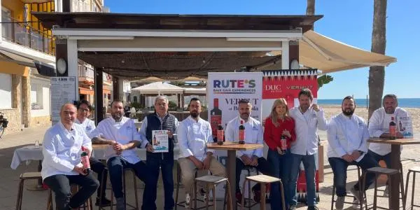 L'Ajuntament d'Altafulla s'incorporarà pròximament a l'Associació d'Empresaris d'Hostaleria del Baix Gaià per dinamitzar el sector
