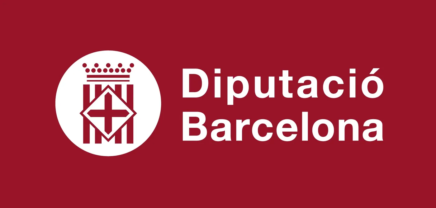 La Diputació de Barcelona atorga 160.000 a l'Ajuntament de Pineda per programes socials