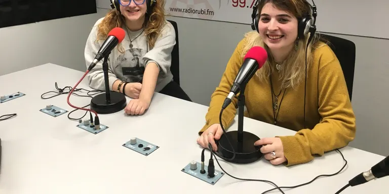 Rubí compta amb una nova associació dedicada a les arts escèniques, Musikgard