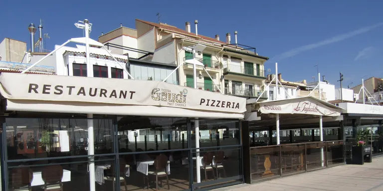 La restauració podrà obrir de manera ininterrompuda de les 06:00 h a la mitjanit a partir del 24 de maig