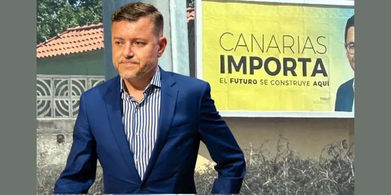 El 'efecto Teodoro' y la trampa del número dos