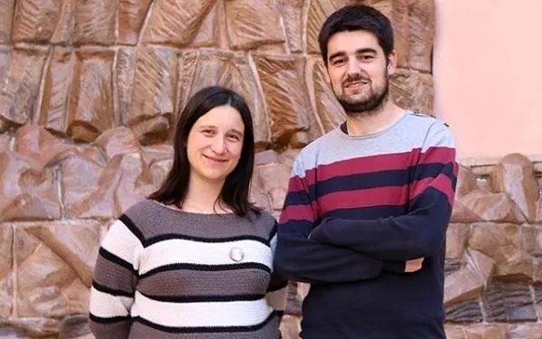 Foto: L'EINA