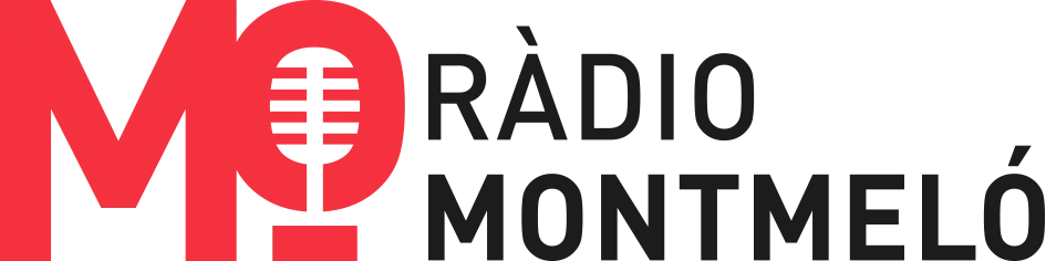 Ràdio Montmeló logo