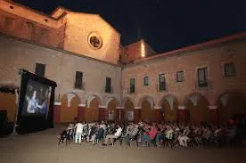 #VALLSINFO VallsJove obre una nova línia d’ajuts per a la cultura