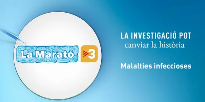Arenys de Mar recapta finalment 2.415 euros per la Marató de TV3
