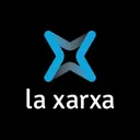 Els esports en joc