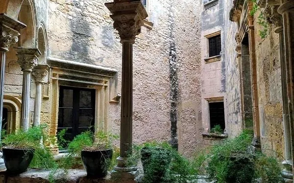 Foto: Ajuntament d'Altafulla