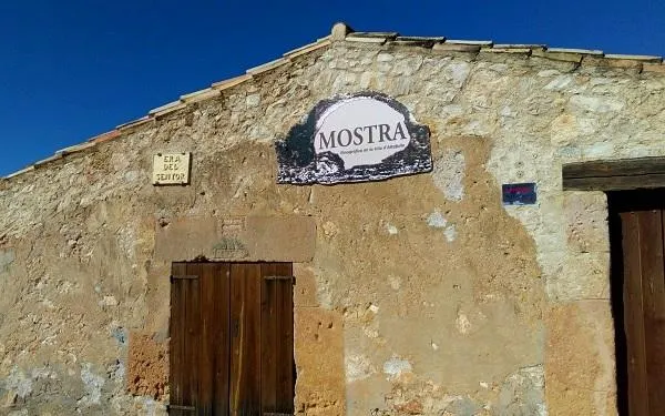 Foto: Altafulla Ràdio