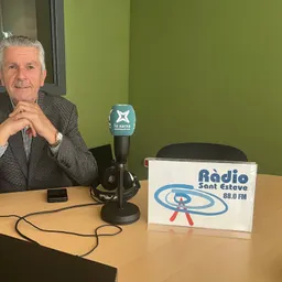 FQ - L'entrevista Local del 4/12/2024 - episode art
