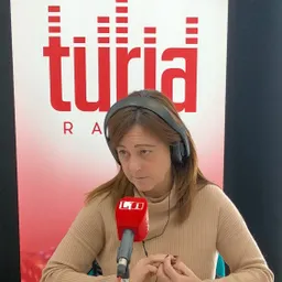 La voz de la Jam Poética del 1/2/2024 - Pradi Marco - episode art