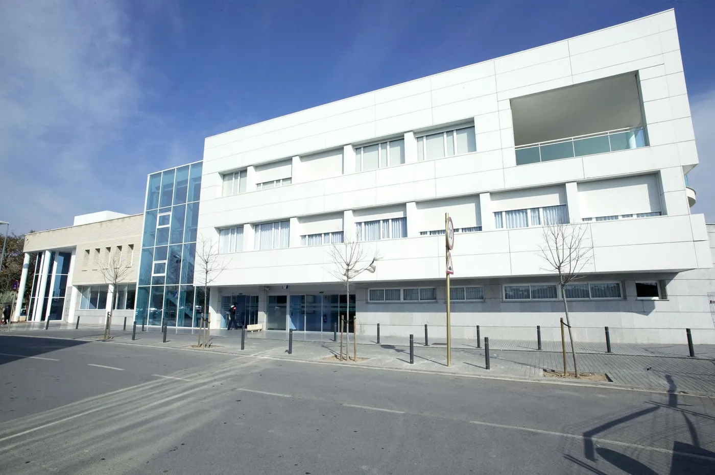 L’Hospital Lleuger de Cambrils participa a la II Setmana de l’Experiència de Pacient