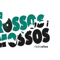 A Trossos i Mossos del 18/9/2024 - episode art