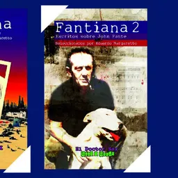 L'entrevista - Eduardo Margaretto del 22-02-2024 - episode art