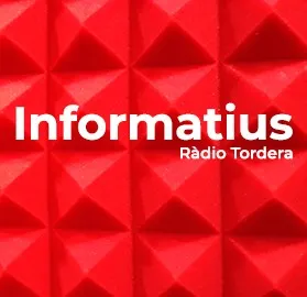 L'Informatiu