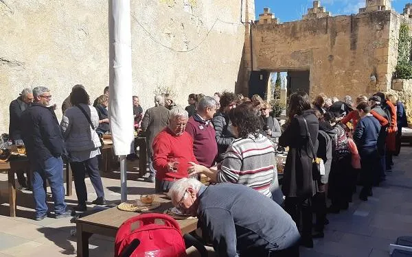 Foto: Altafulla Ràdio