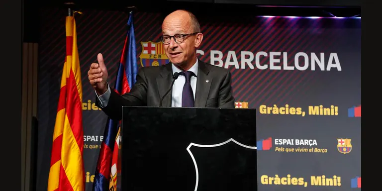 El vot de censura no se celebrarà fins a mitjans de novembre