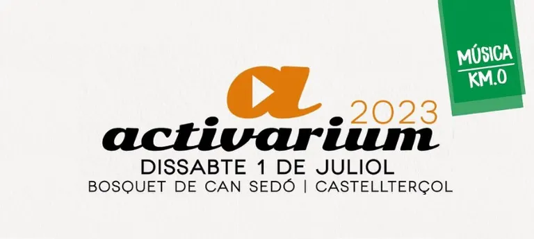 Activarium