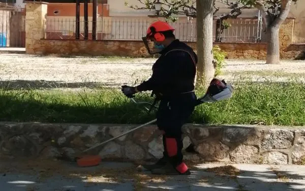 Foto: Ajuntament d'Altafulla