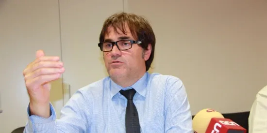 Aprovat el decret per crear la comissió específica d'Urbanisme a l'Alt Pirineu i Aran
