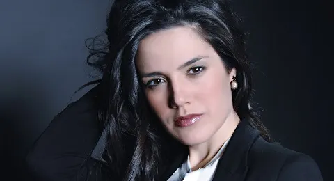 LA QUINCENA MUSICAL DE DONOSTIA EN HONDARRIBIA EL VIERNES Y EL PRÓXIMO MIÉRCOLES