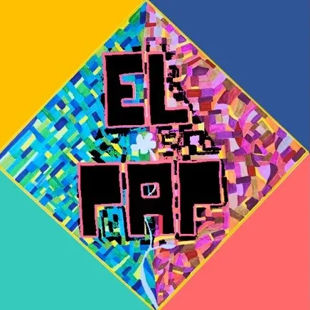 El Pap