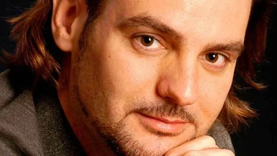 El tenor pinedenc Albert Deprius actua al Palau de la Música