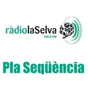 Pla Seqüència