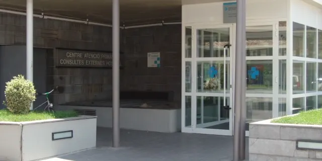 Les farmàcies ja no podran dispensar medicaments amb la prescripció caducada