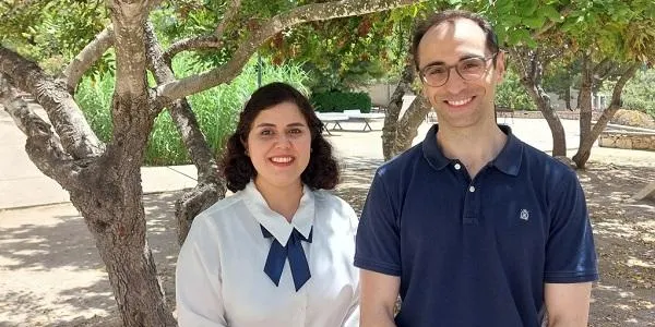 Un estudi de la URV qüestiona la viabilitat de les projeccions per al desplegament d’energies renovables