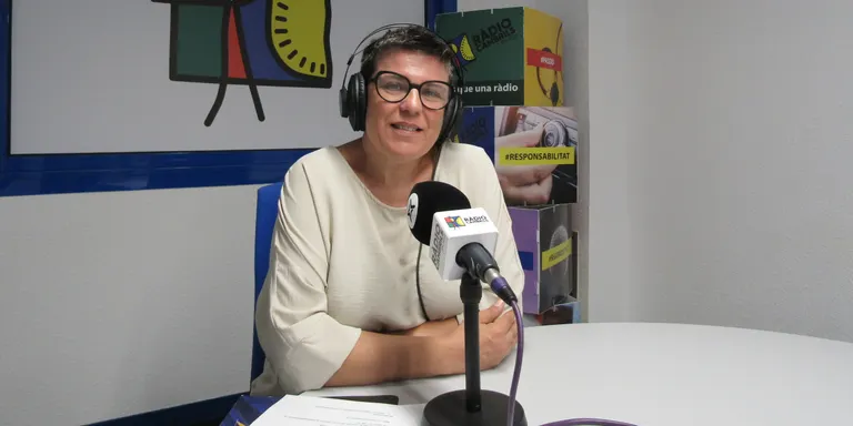 ‘Som Europa’, l’espai de Ràdio Cambrils que vol conscienciar sobre el projecte comú de la UE